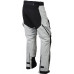 YOSEMITE PANTS GREY 3X