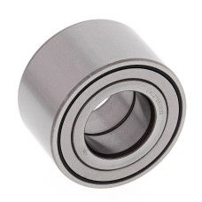 TAPERED DAC WHEEL BEARING