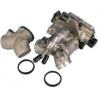 GASKET SEAL INT MANIFOLD TWIN CAM 88 EFI 2/PK 26992-99
