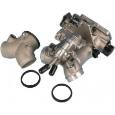 GASKET SEAL INT MANIFOLD TWIN CAM 88 EFI 2/PK 26992-99