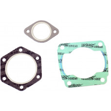 TOP END GASKET KIT POL