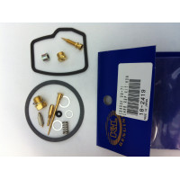 CARBURETOR REPAIR KIT