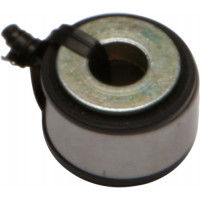 LOWER SHOCK BEARING/SEAL KIT