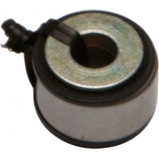 LOWER SHOCK BEARING/SEAL KIT