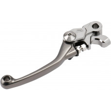 PIVOT LEVER FP CLUTCH BRAKETEC