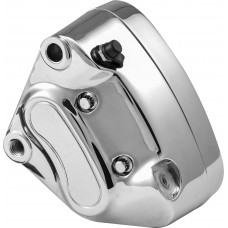 BRAKE CALIPER FRONT LEFT REPL OE#44046-00B