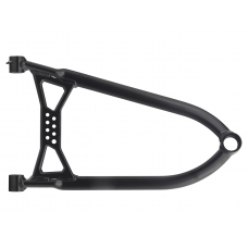 UPPER LH A-ARM S-D