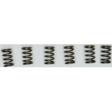 CLUTCH SPRINGS CSK171