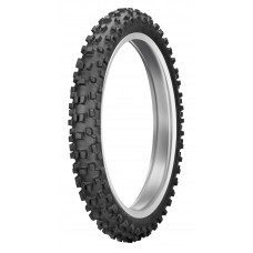 TIRE GEOMAX MX33 FRONT 70/100-21 44M BIAS TT