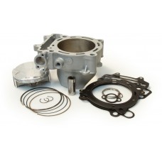 CYLINDER KIT 96.00/STD 12.8:1 KAW