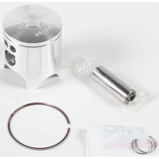 PISTON KIT PRO-LITE 47.50/STD HON