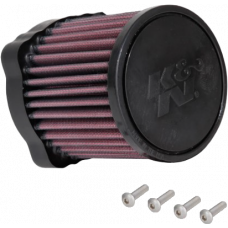 AIR FILTER HON