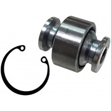 BALL JOINT A-ARM POL