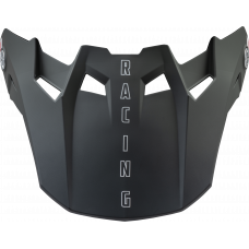 FORMULA CC DRIVER HELMET V MATTE SILVER/RED/WHITE YL/SM