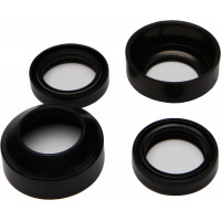 FORK & DUST SEAL WIPER KIT