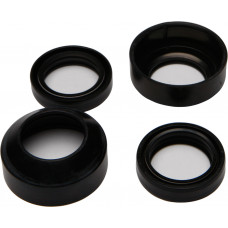 FORK & DUST SEAL WIPER KIT
