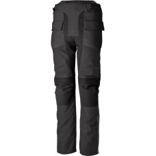 PS VULCAN CE SL PANTS BLACK TEXTILE 2XL