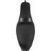 SHRTHOP 2-UP XL SEAT FLH/FLT 08-UP