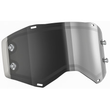 LENS WORKS PROSPECT THERMAL LIGHT SENSITIVE LENS WORKS PROSPECT THERMAL LIGHT SENSITIVE