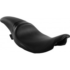 SHRTHOP 2-UP XL SEAT FLH/FLT 08-UP