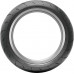 TIRE ROADSPORT 2 FRONT 120/70ZR17 58W HYPERSPORT TL