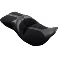 TOURIST 2-UP AIR-2 SEAT FLH/FLT `08-UP