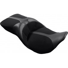 TOURIST 2-UP AIR-2 SEAT FLH/FLT `08-UP