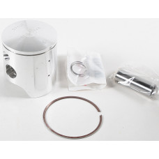PISTON KIT PRO-LITE 54.00/STD KAW