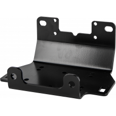 WINCH MOUNT
