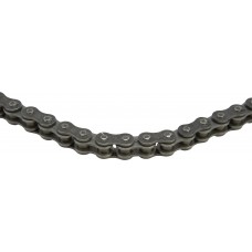 HEAVY DUTY CHAIN 520X116