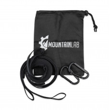 SNOWMOBILE TOW KIT