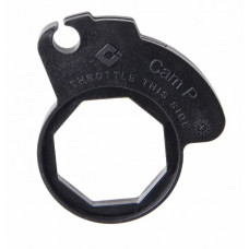 THROTTLE CAMS CAM P