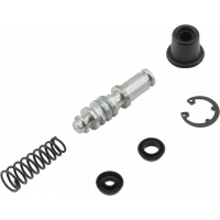 FRT MSTR CYL REBLD KIT NON-ABS OE# 41700087
