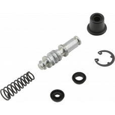FRT MSTR CYL REBLD KIT NON-ABS OE# 41700087