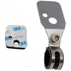 GEAR INDICATOR BRACKET