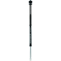 SCEPTER CARTRIDGE KIT 49MM STD WEIGHT M8 SOFTAIL MODELS