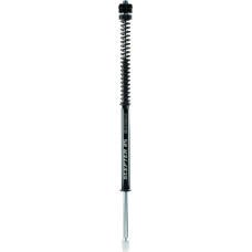 SCEPTER +2