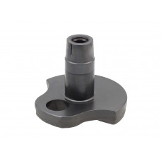MAG SIDE CRANK WEB S-D