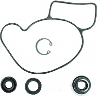 WATER PUMP REBUILD KIT S/M