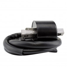 EXTERNAL IGNITION COIL