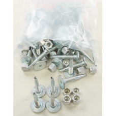 TRIGGER STUDS 1.575