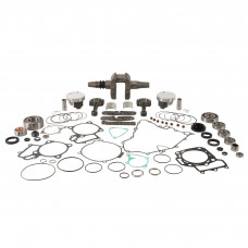COMPLETE ENGINE REBUILD KIT KAW COMPLETE ENGINE REBUILD KIT KAW