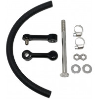 BILLET TANK LIFT KIT 3