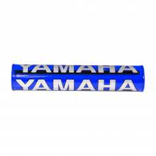 HANDLEBAR PAD 7/8