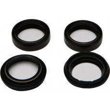 FORK & DUST SEAL WIPER KIT