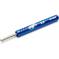 VALVE SEAL INSTALL TOOL 5.0MM