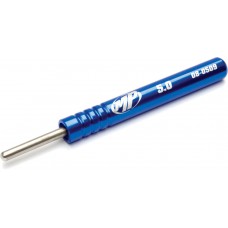 VALVE SEAL INSTALL TOOL 5.0MM