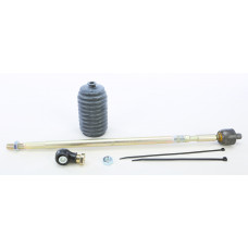 TIE ROD END KIT