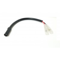 T/S WIRING ADAPTER/PR YAM