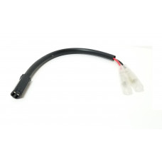 T/S WIRING ADAPTER/PR YAM